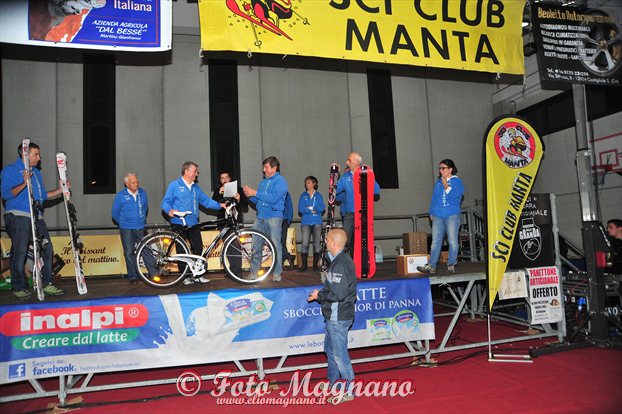 DSC_6572.jpg